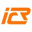 iReadCustomer
