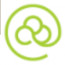 Ireland Website Design