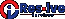 iResolve Services