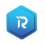 IResponsive Solutions
