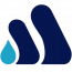 iRexta