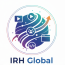 IRH Global