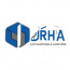 IRHA Accounting and Auditing