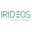 IRIDEOS SpA