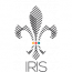 Iris Concepts