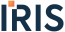 IRIS Creatives