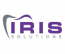 IRIS Data Recovery