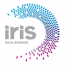 Iris Data Science