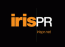 Iris PR