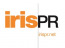 Iris Public Relations DMCC