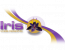 Iris Web Designs
