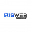 IRIS Web Technologies