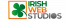 Irish Web Studios