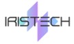 IrisTech Innovation