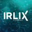 IRLIX