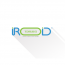 iROID Technologies