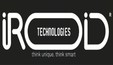 iROID
