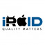 iRoid Solutions