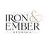 Iron & Ember Studios