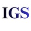 Iron Gate Solutions US LLC