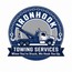 Iron Hook Towing Services