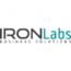 IRON Labs