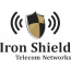 Iron Shield Networks