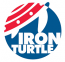 Iron Turtle India LLP