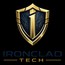 Ironclad Tech
