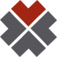 IronEdge Group