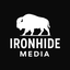 Ironhide Media