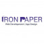IronPaper Toronto