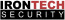 IronTech Security