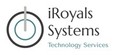 iRoyals Systems