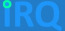IRQ