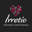 IRRETIO Webdesign & Online Marketing