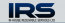 IRS 
