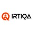 IRTIQA Research & Innovation Private Limited