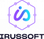 IrusSoft