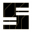 Irwas Portal LLC.