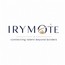 iRymote