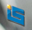 IS Fulfillment