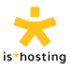 is*hosting