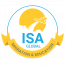 ISA Migrations & Education Consultants