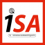ISA Outsourcing