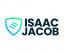 Isaac Jacob Digital Partner