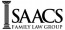 Isaacs Family Law Group