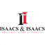 Isaacs & Isaacs Personal Injury Lawyers Evansville