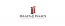 Isaacs & Isaacs Personal Injury Lawyers 