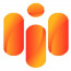 Isaacski Web Development Agency